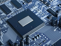 Semiconductor Industry Alloys