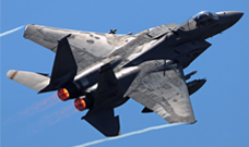 Controlled Expansion Alloys Used in the Military & Defense Industry