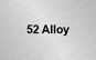 52 Alloy